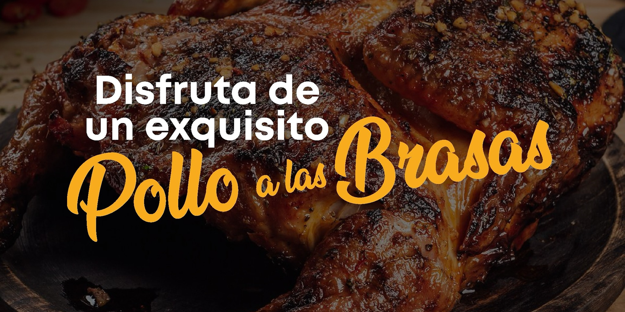 La Parrilla de Portic